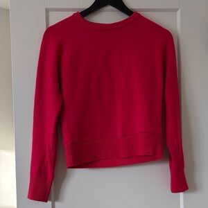 French Connection Sweater